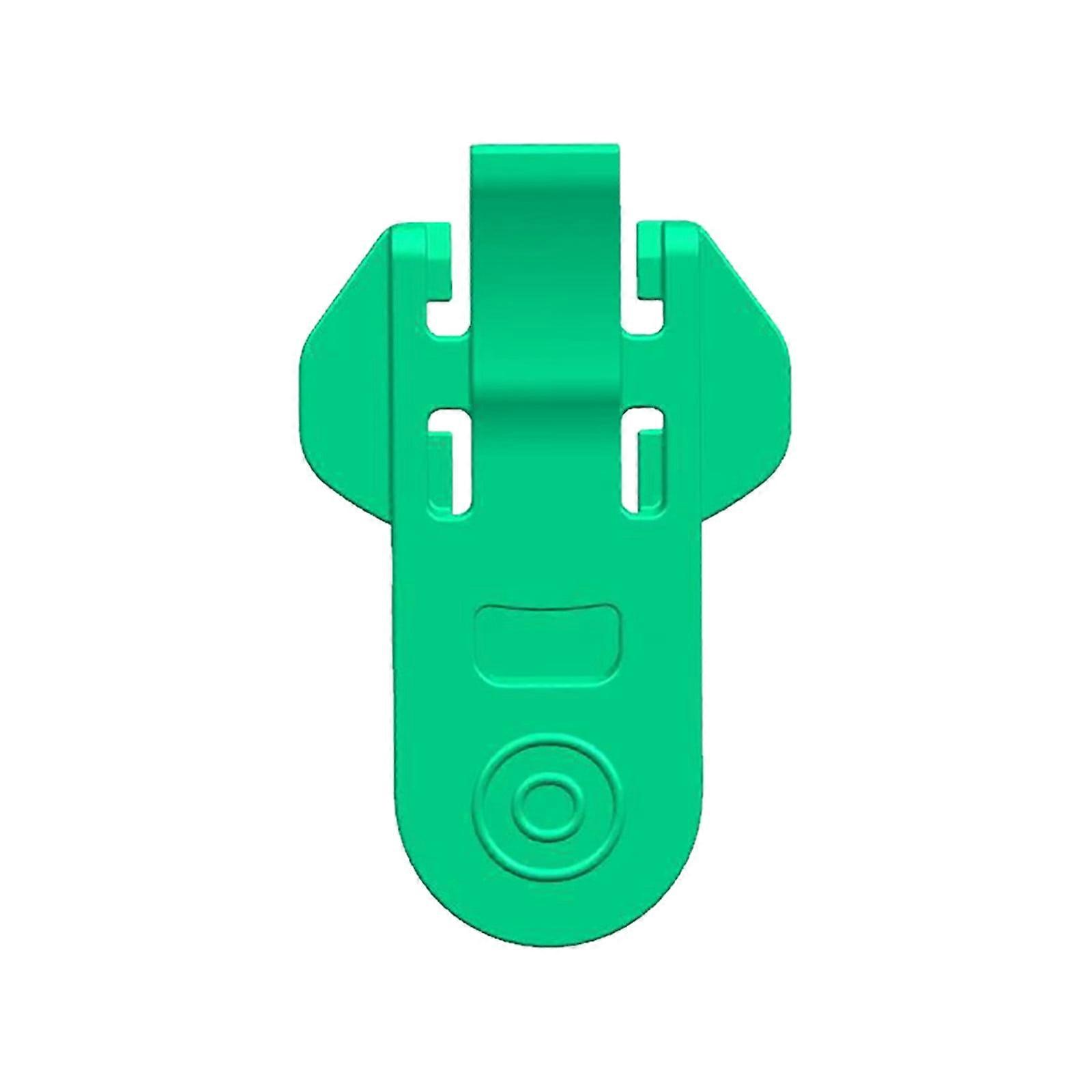 Uclet Bottle&Can Openers Can Opener Manual, Drinks Protector Opener Plastic Tinned Can Opener,Beverage Protector Used In Picnic BBQ