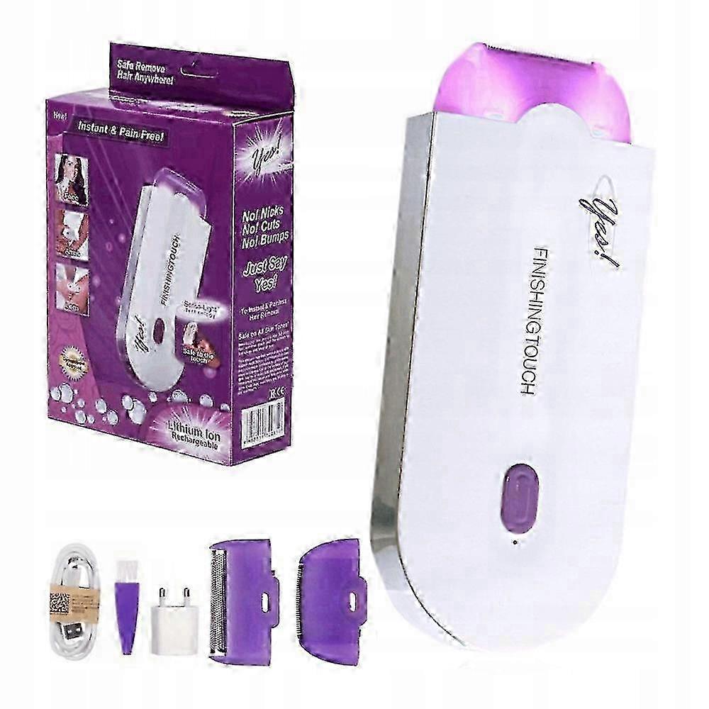 2025 For Shaving 1 Pc.