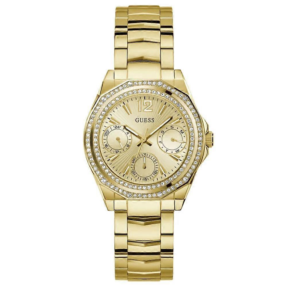 GUESS GUGW0685L2 Women's Watch
