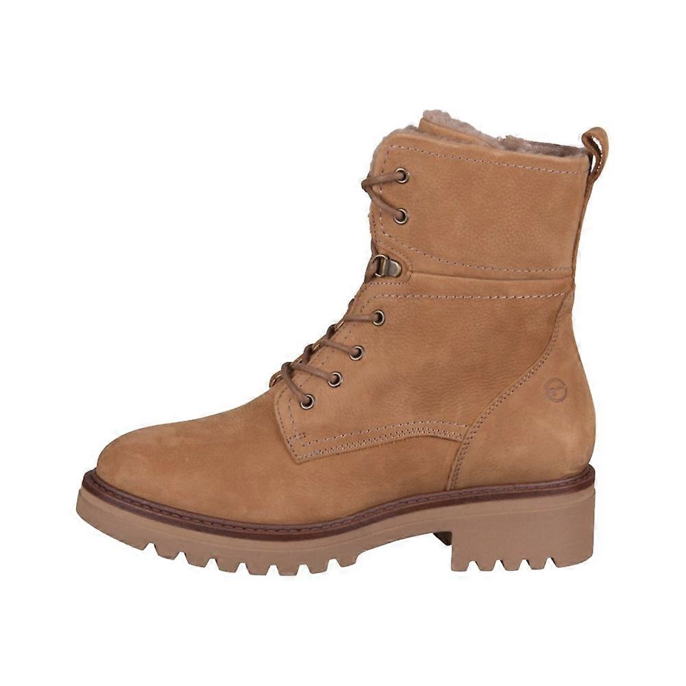 Shoes Tamaris 12628545335