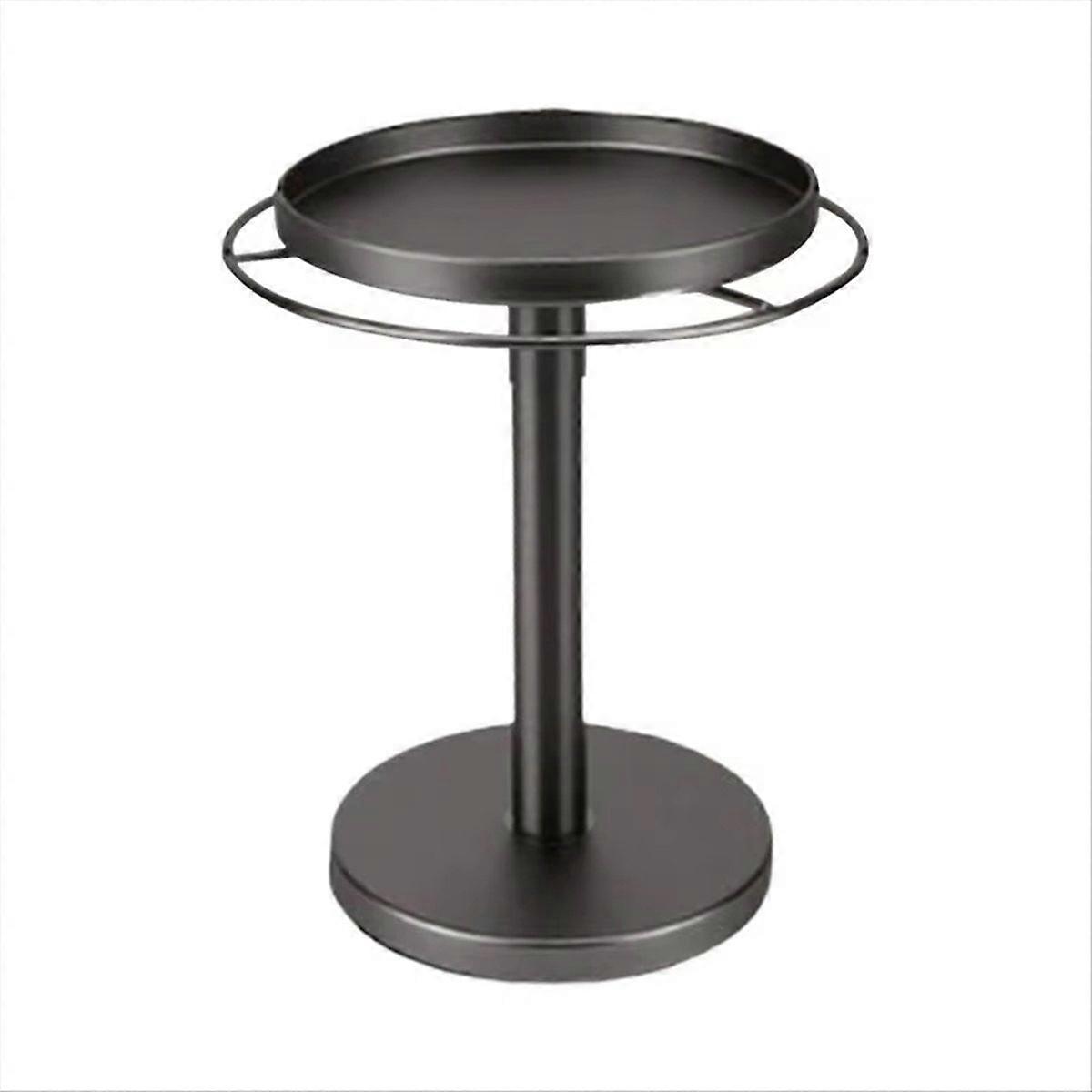 360 Rotating Glasses Holder with Stable Base, Eyewear Glasses Holder