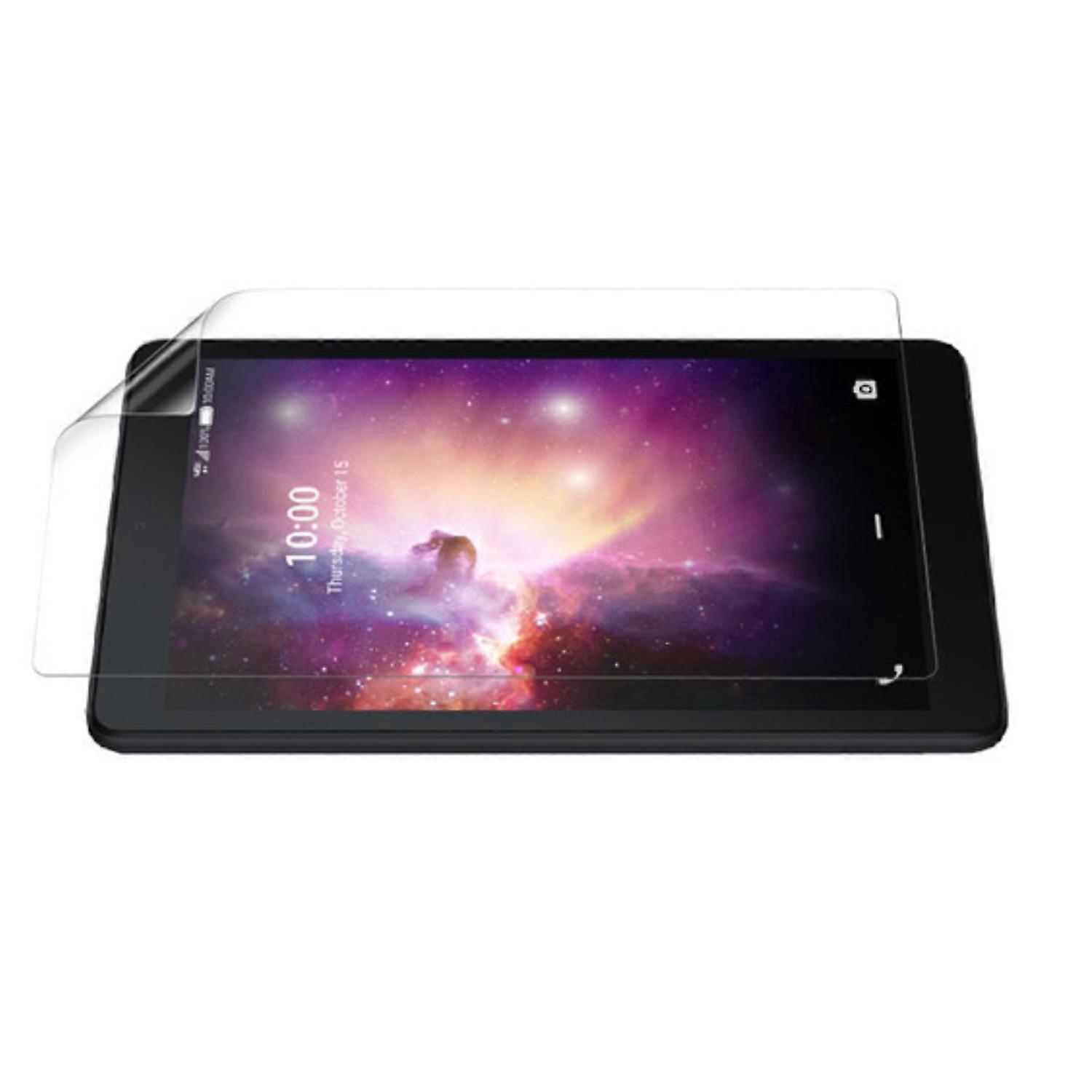 - Tcl Tab 8 4g Hydrogel Screen Protector (copy)