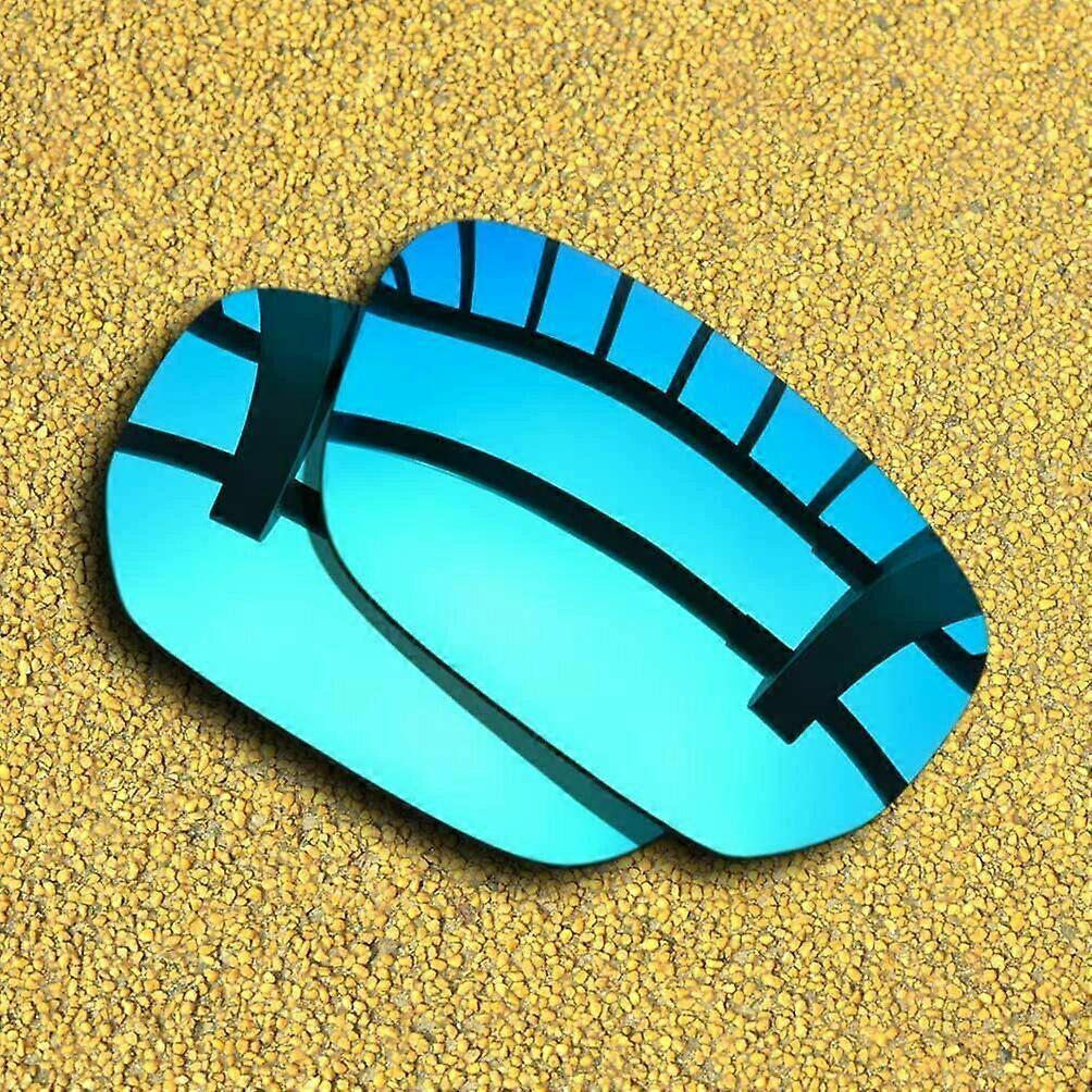 US Polarized Lenses Replacement for Style Switch Sunglasses - Many Varieties