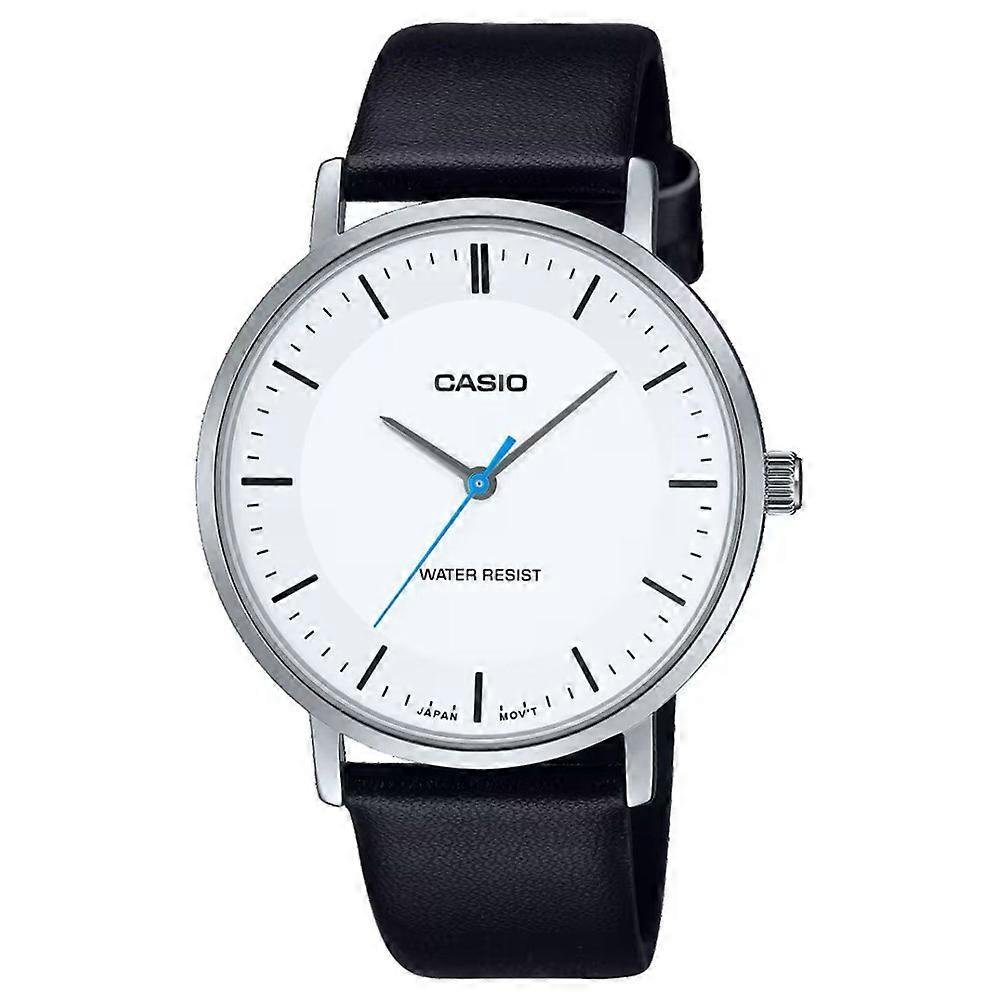 Watches Casio ty562560