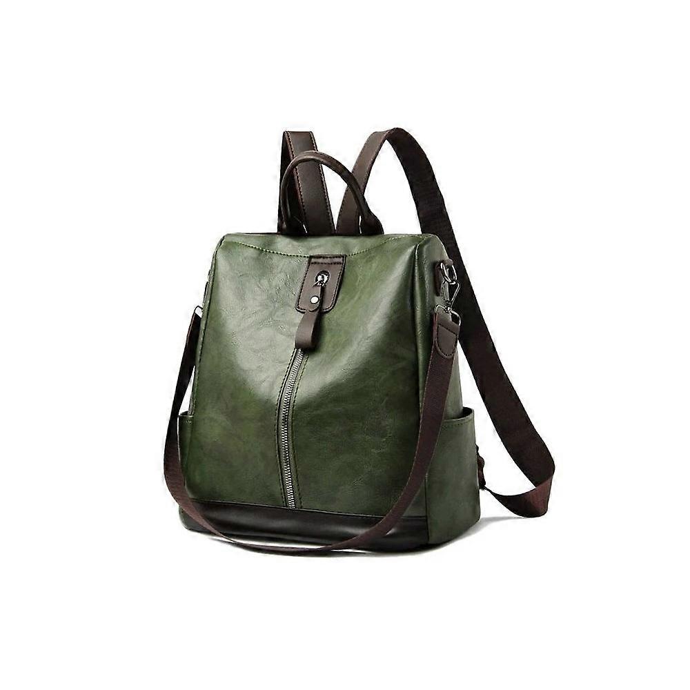 Backpacks Permani PLC10919