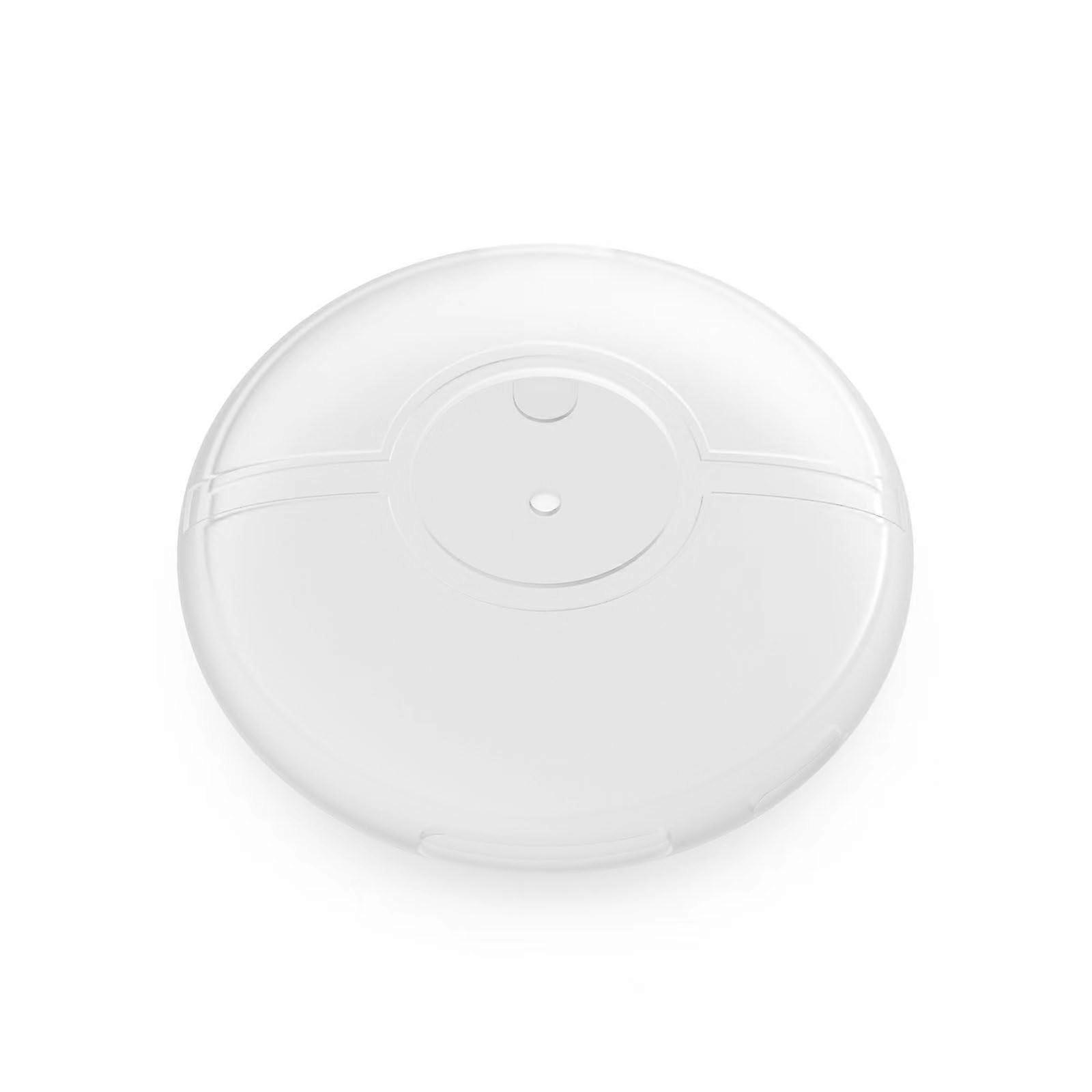 Shockproof Silicone Protective Case with Strap and Precise Button Cutouts for GO Plus 2023