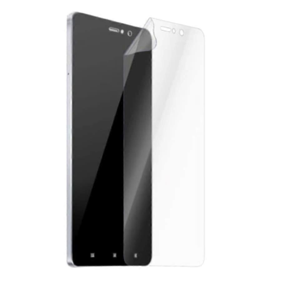 Xiaomi Mi 5s Plus - Hydrogel Screen Protector