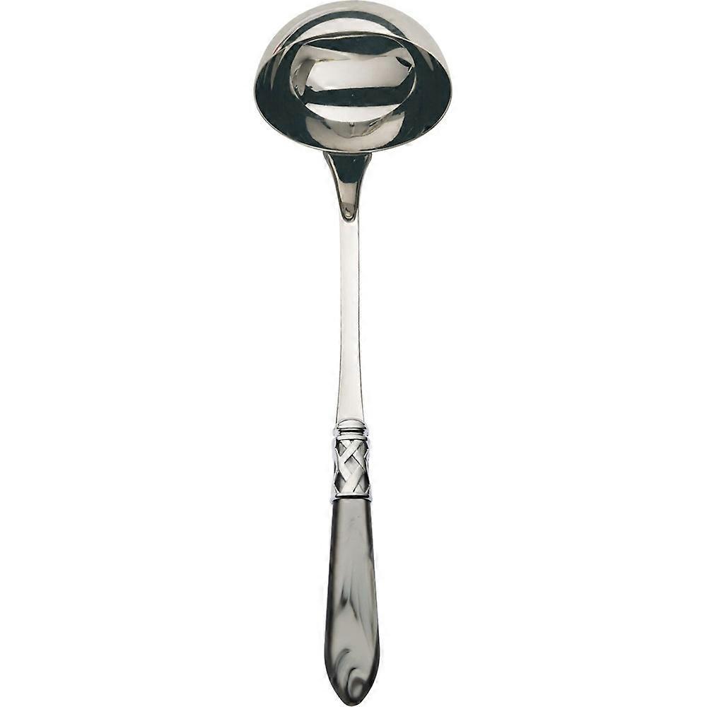  Bugatti Aladdin ladle ALCGM04210