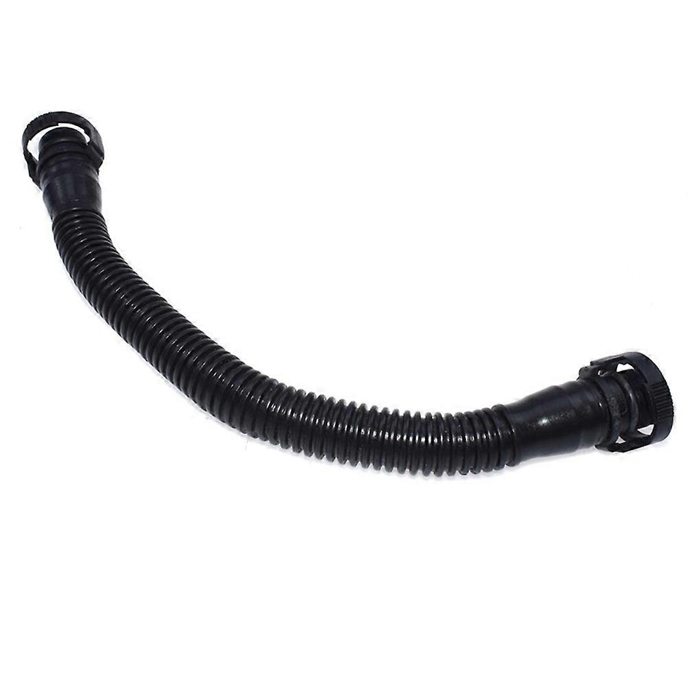 Crankcase Ventilation Hose Kit 06F103221E 