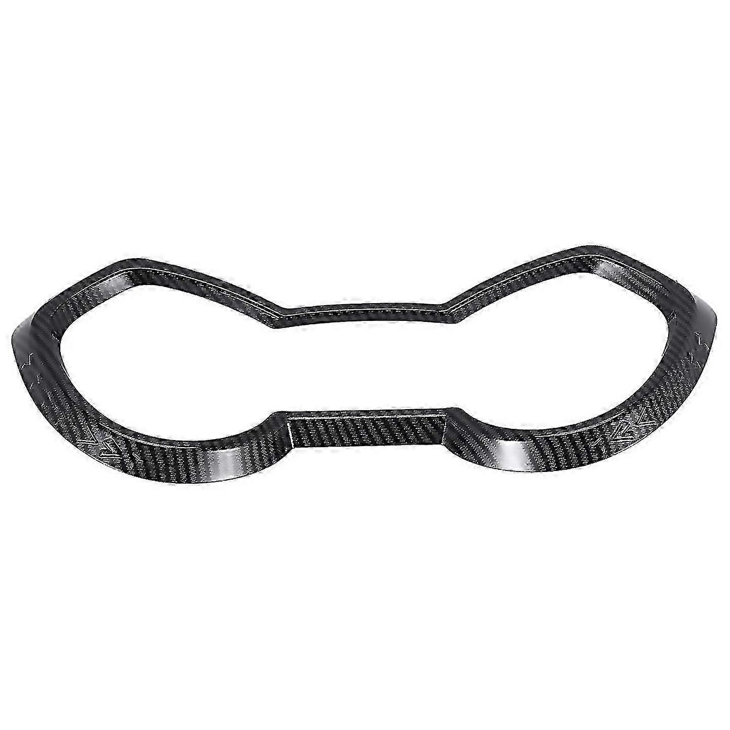 For for yamaha xmax xmax 250 300 400 xmax250 motorcycle refit meter cover code table frame inst ent