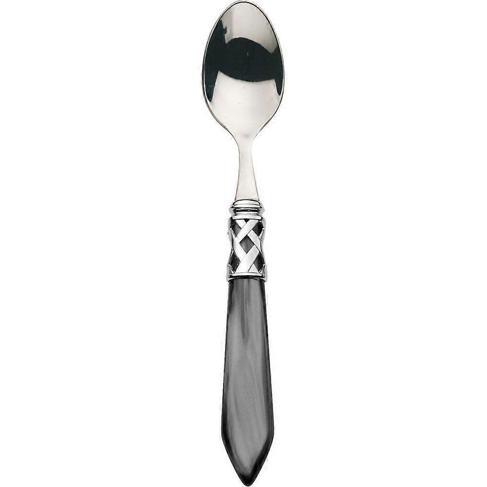  Bugatti Aladdin coffee spoon MP206608