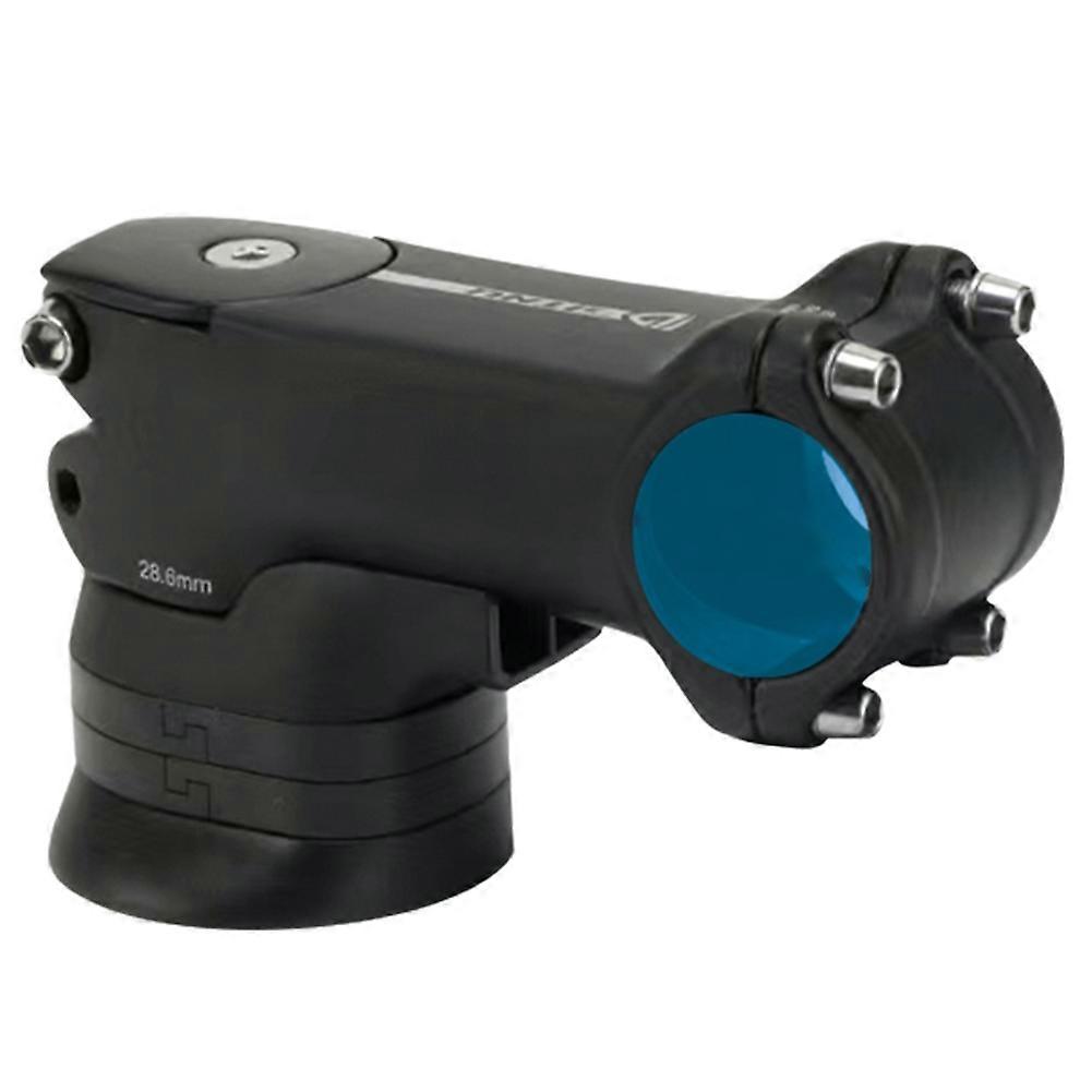 GITNU 31.8x70mm Bike Stem Bike Stem+Spacers