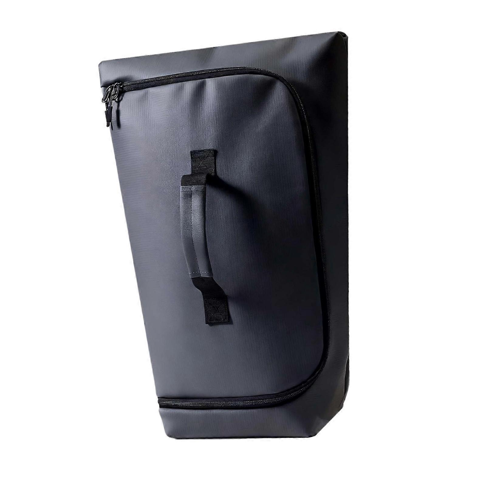 BBQ Blanket for Resting Meat Leakproof for Steaks Large Briskets Turkey