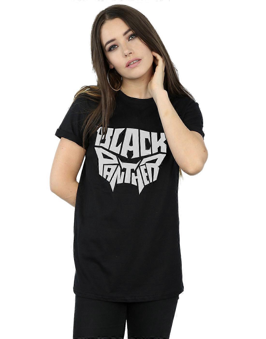 Marvel ženy ' s černý panter