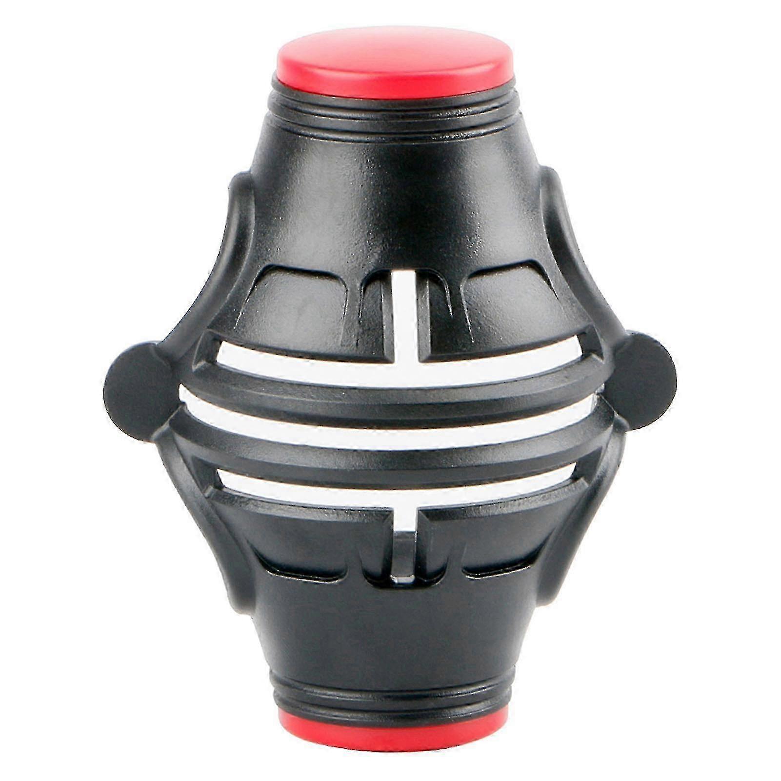 Golf Ball Line Marker 360-Degree Rotatable Golf Ball Marking Stencil Golf Ball Alignment Identification Tool