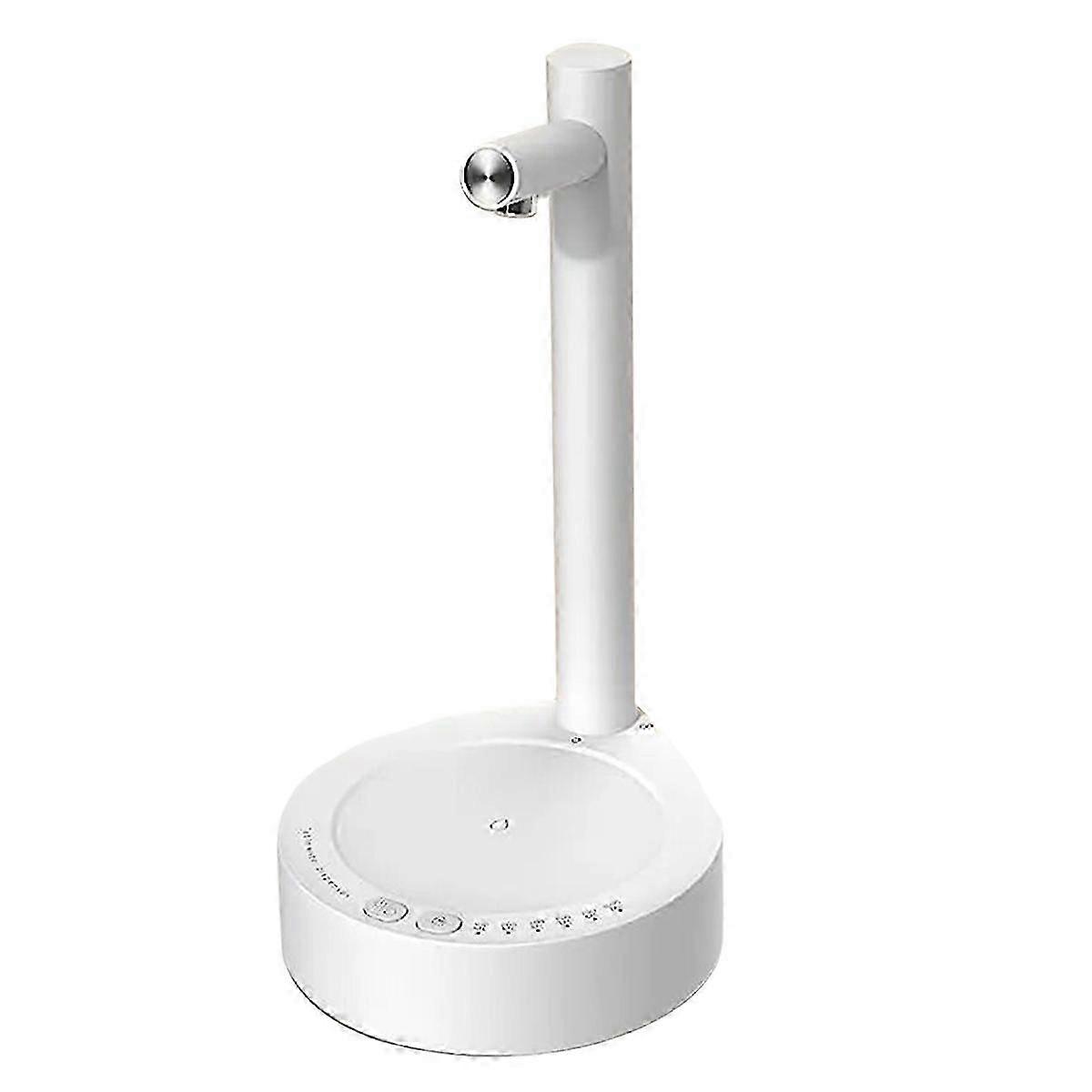 Countertop Water Bottle Dispenser Automatic Smart Electric