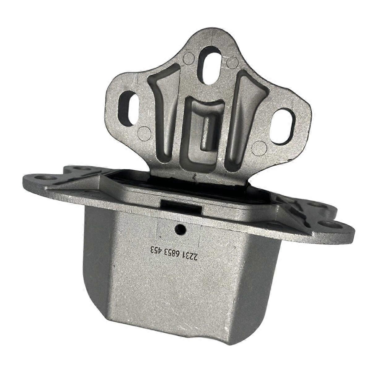 Engine Motor Bracket A22316853453 for