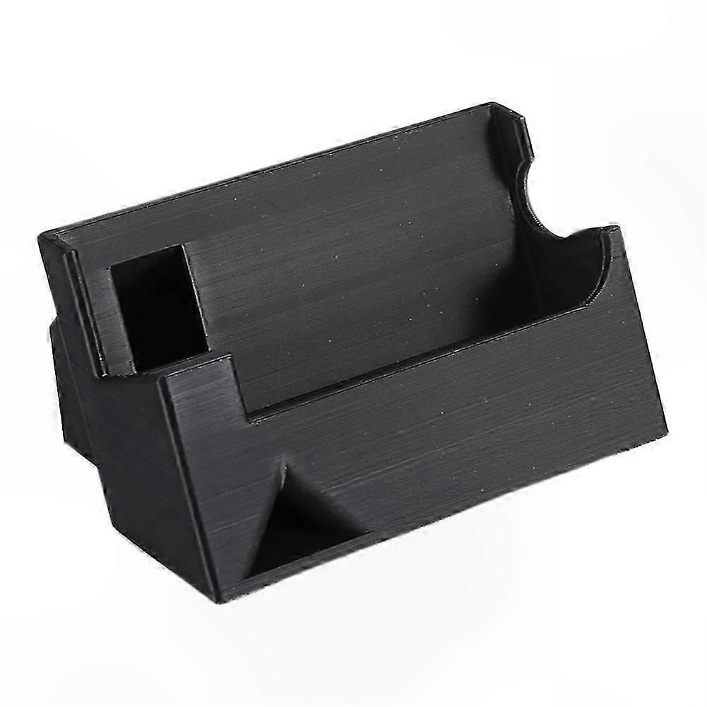 Portable Radio Amplifying Bracket for Mini SI4732 V1/V2/V3 Models