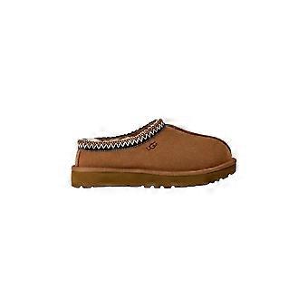 UGG Tasman II Chestnut 1174470-CHE Women's