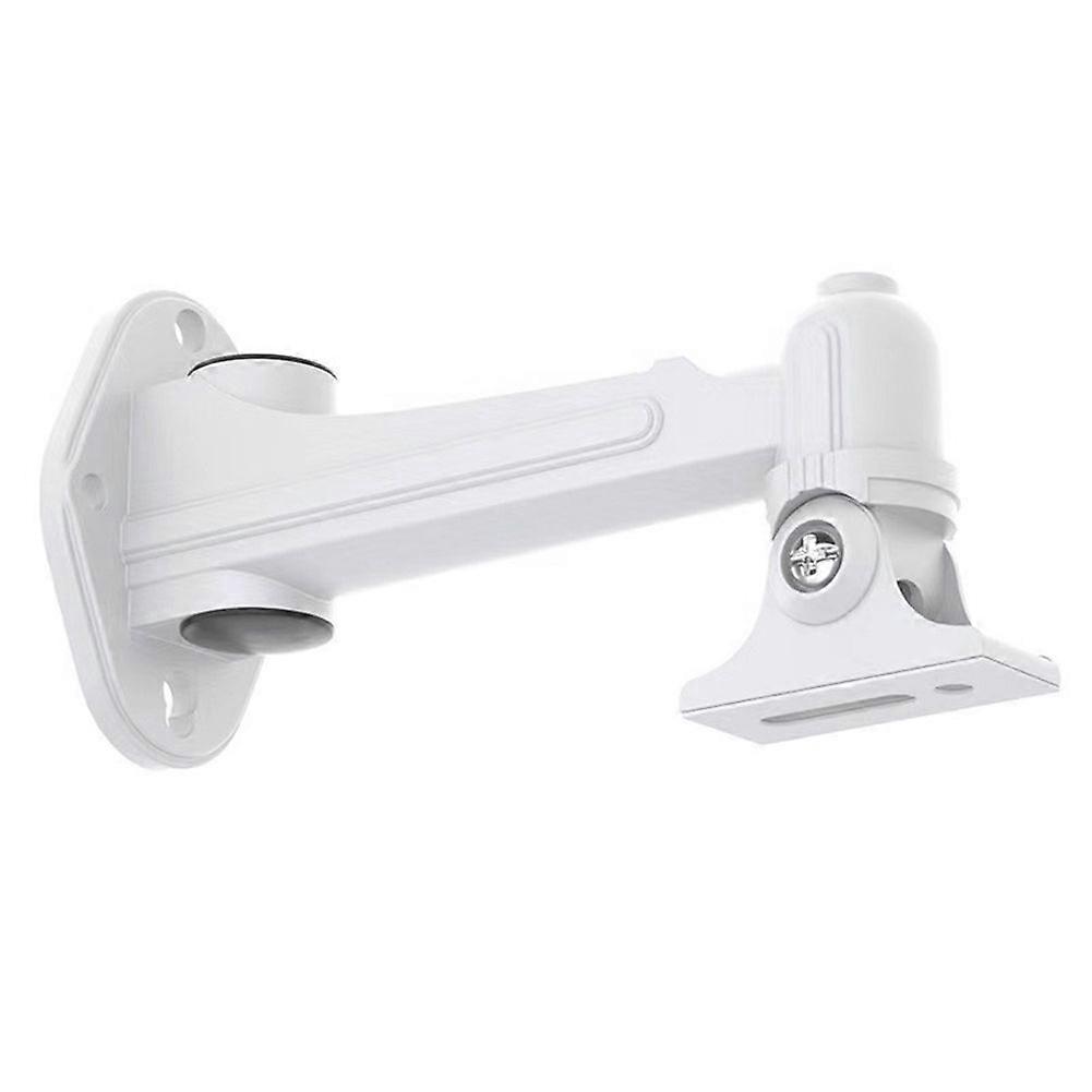 Camera Mounting Bracket Aluminum Video Surveillance Security Camera Mounts Wall Ceiling Mount Camera Support