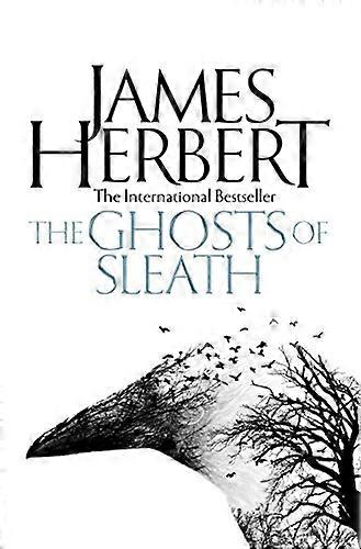 The Ghosts of Sleath
