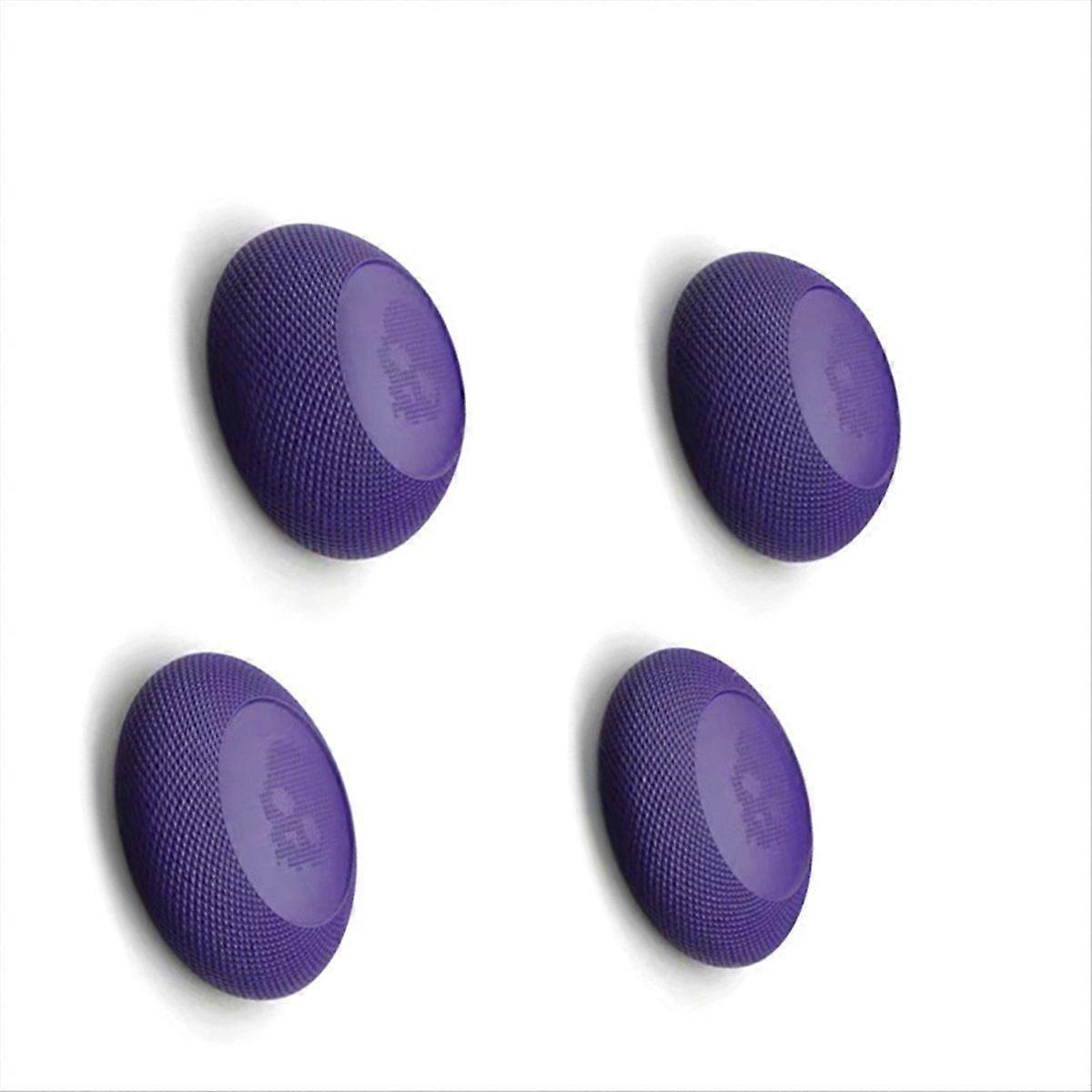 For . Convex Thumb Grips Set C