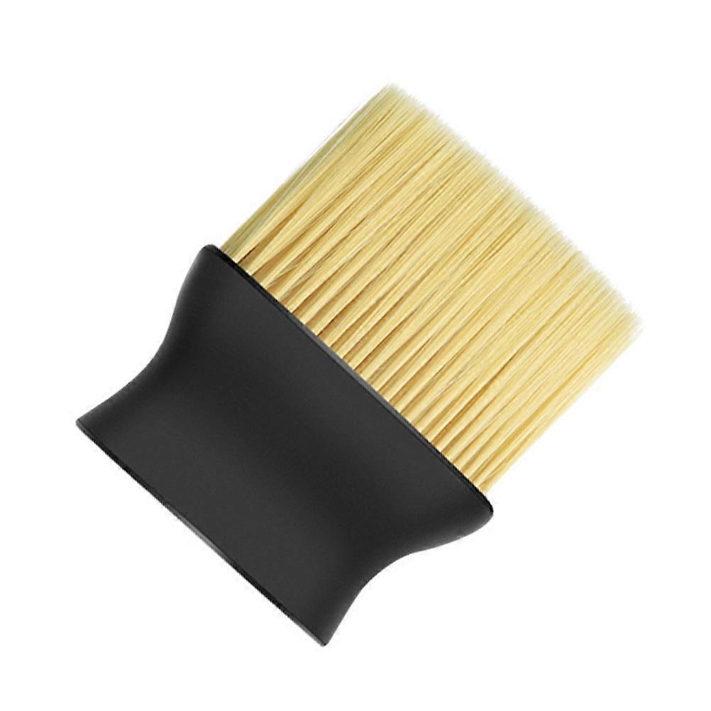 Car Detailing Auto Vent Brush for Interior Air Vent Cleaning Tools