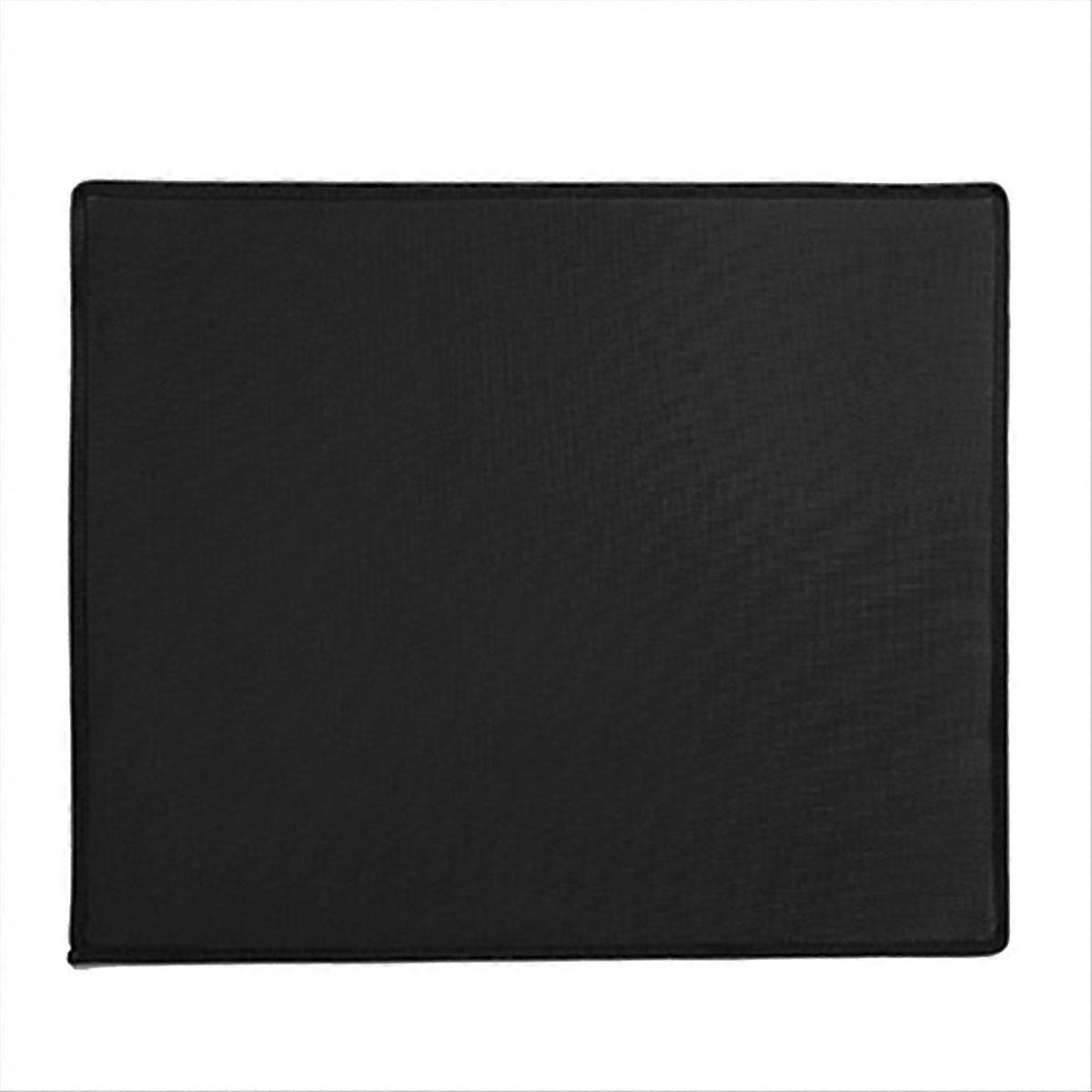 Large BBQ Mat, Outdoor Fireproof BBQ Mat,L