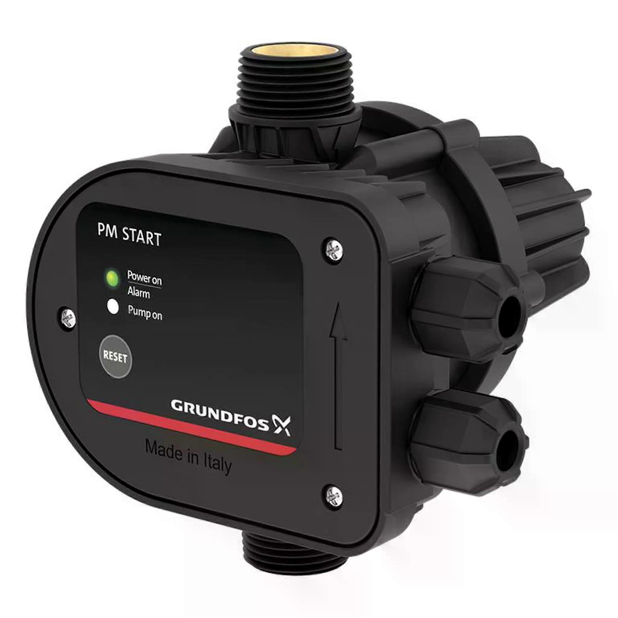 Grundfos Reader, 1 pz.