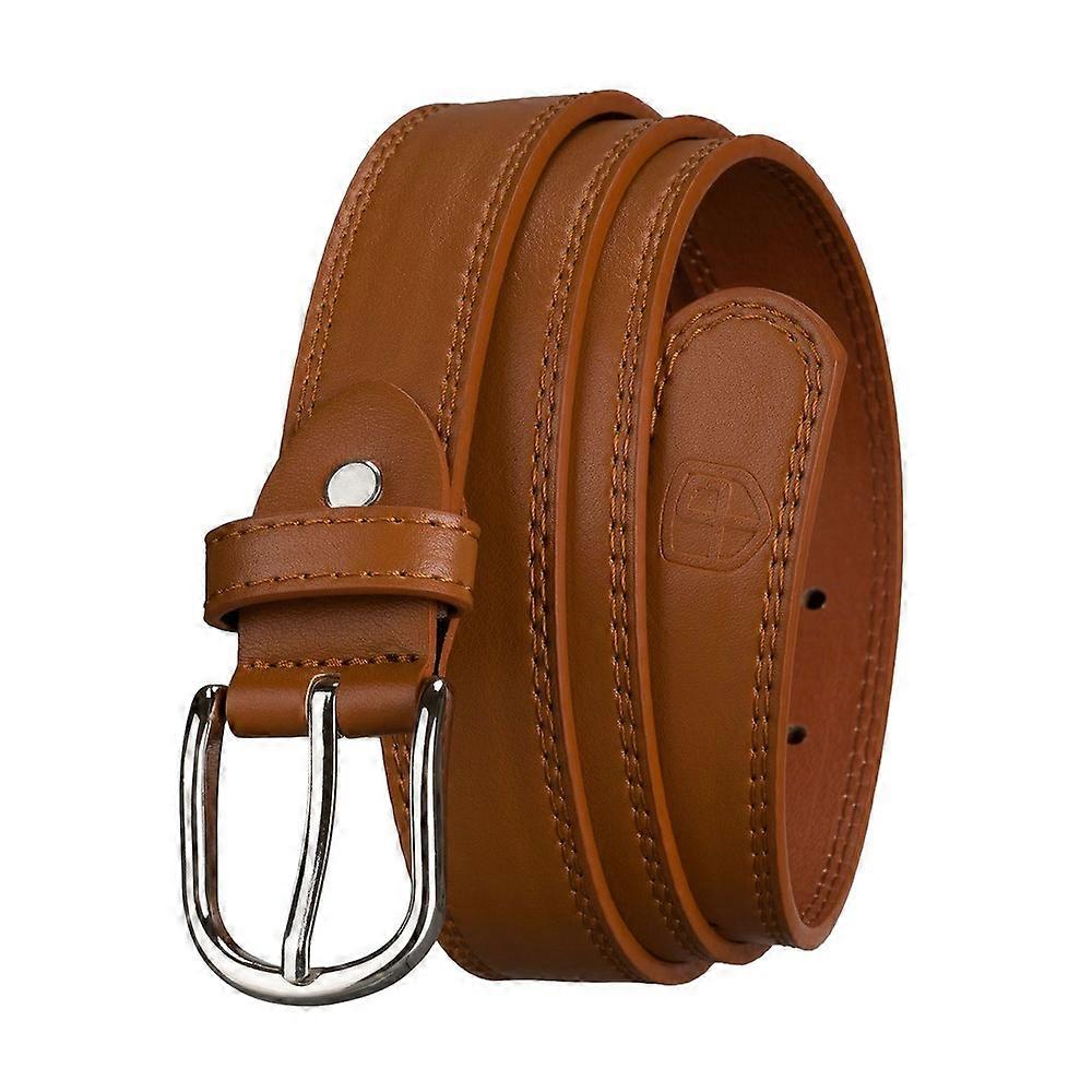 Belts Peterson rovicky3107415