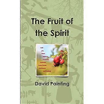 Fruit de l’esprit