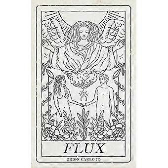 Flux