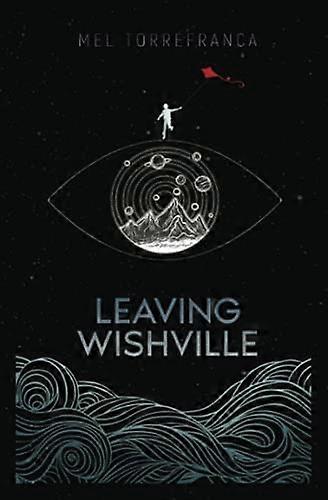 Leaving Wishville