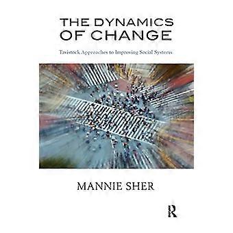 The Dynamics of Change