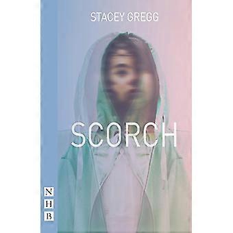 SCORCH
