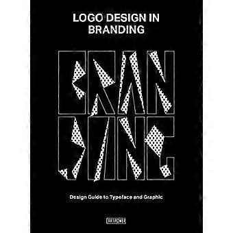 LOGO-ontwerp in branding: ontwerpgids voor lettertype en afbeelding