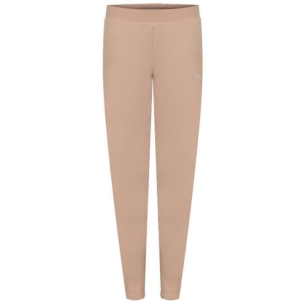 Trousers Reebok IC3502