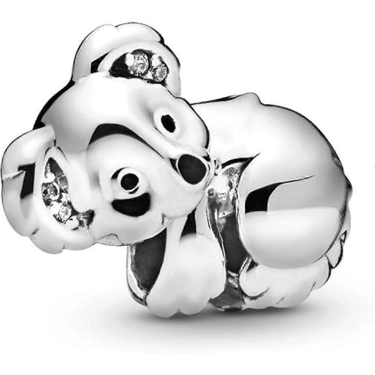 Ladies' Beads Pandora 798431C01