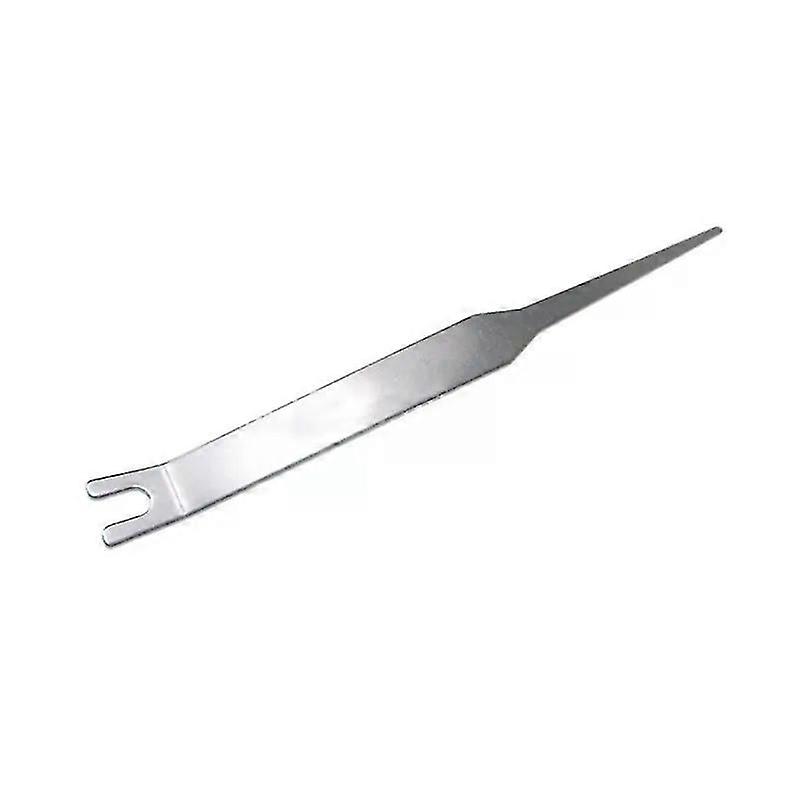 Great Performance Clamp X-Clamp Removal Tool Replacement for x-360