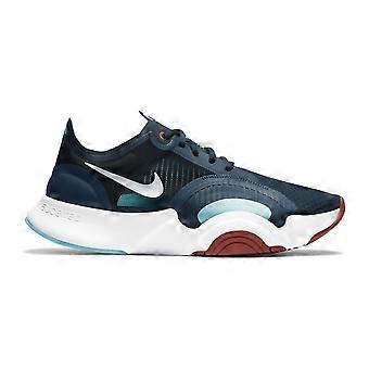Tênis Nike Superrep GO CJ0773440 para treino o ano todo masculino