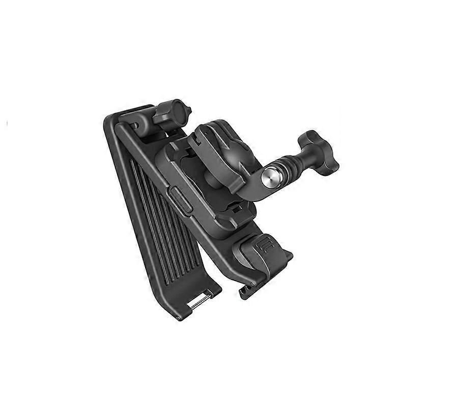 Magnetic Backpack Clip Mount Compatible with DJI Osmo 360 Pocket