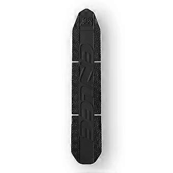 Mountain Bicycle Frame Protective Silicone Bottom Sticker MTB Road Bike Best Anti-Collision Waterproof Protective Film