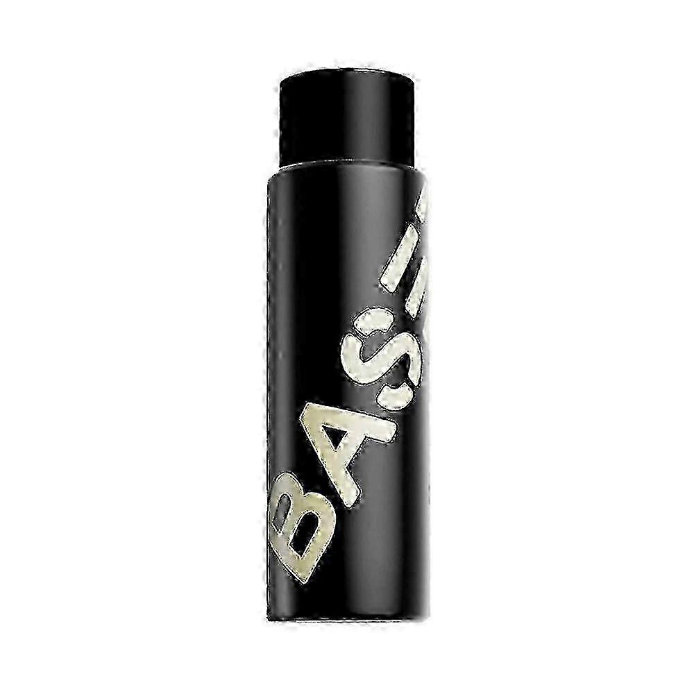 Based Body Works Shampoo & Conditioner Set