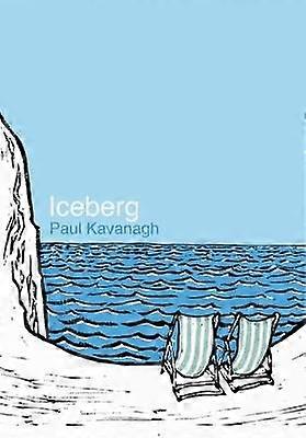 Iceberg