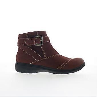 Clarks Damen-Stiefeletten Carleigh Dalia