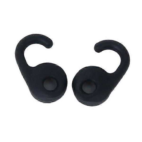 Ear Hook Ear Bud Gels Set for Easygo Headset Comfortable
