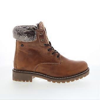 Pajar Damen-Panthil-Stiefeletten