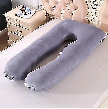 Soft Pregnant Pillow For Pregnant Women Cushion For Pregnant Maternity Support