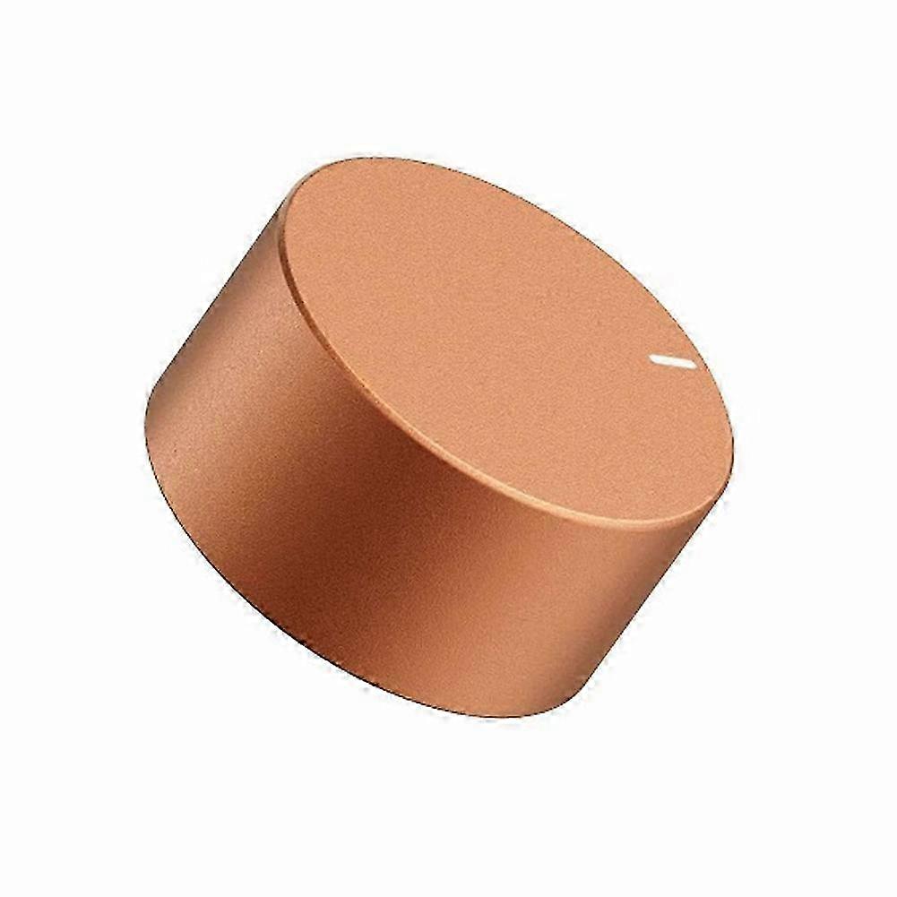 1Pcs Replaceable Volume Knob compatible with V3 Amplifier