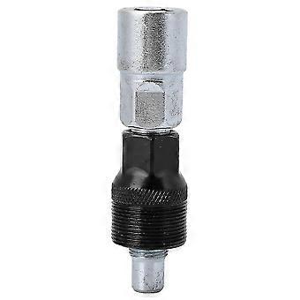 Aluminium Alloy Mountain Road Bicycle Crank Puller Remover Extractor Bike Repair Tool